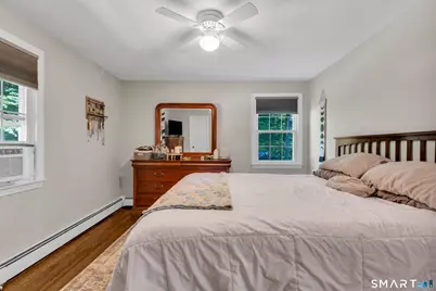 339 Boston Post Road, East Lyme, CT 06333 - Photo 25