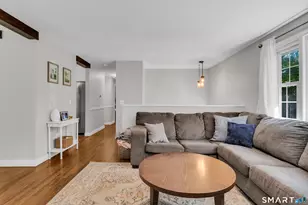339 Boston Post Rd, East Lyme, CT 06333 - Photo 11