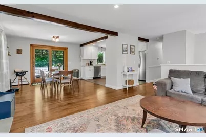 339 Boston Post Road, East Lyme, CT 06333 - Photo 13