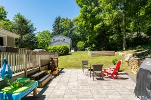 339 Boston Post Rd, East Lyme, CT 06333 - Photo 39
