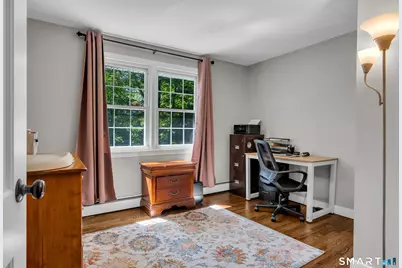 339 Boston Post Road, East Lyme, CT 06333 - Photo 31