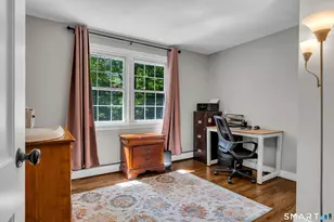 339 Boston Post Rd, East Lyme, CT 06333 - Photo 31