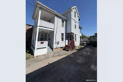 10 East Pearl Street, Torrington, CT 06790 - Photo 9