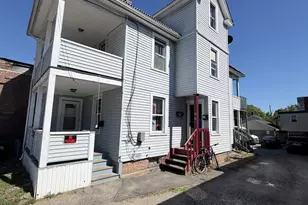 10 E Pearl St, Torrington, CT 06790 - Photo 9