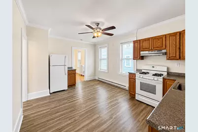 44-46 Glendale Avenue, Hartford, CT 06106 - Photo 11
