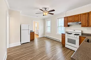 44-46 Glendale Ave, Hartford, CT 06106 - Photo 11