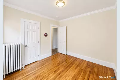 44-46 Glendale Avenue, Hartford, CT 06106 - Photo 13