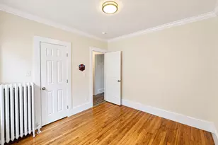 44-46 Glendale Ave, Hartford, CT 06106 - Photo 13