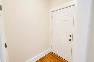 44-46 Glendale Ave, Hartford, CT 06106 - Photo 3