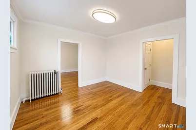 44-46 Glendale Avenue, Hartford, CT 06106 - Photo 5