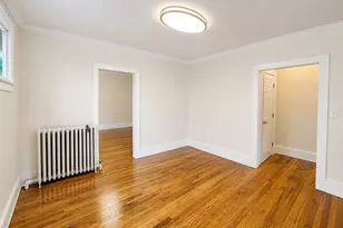 44-46 Glendale Ave, Hartford, CT 06106 - Photo 5