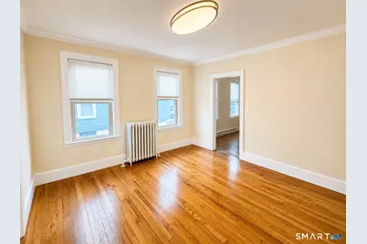44-46 Glendale Avenue, Hartford, CT 06106 - Photo 7