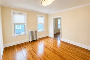 44-46 Glendale Ave, Hartford, CT 06106 - Photo 7