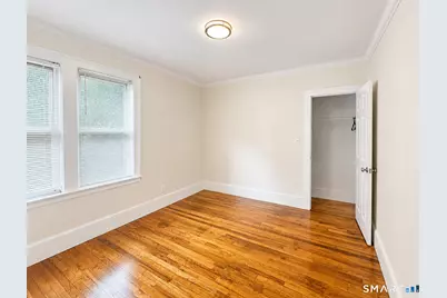 44-46 Glendale Avenue, Hartford, CT 06106 - Photo 15