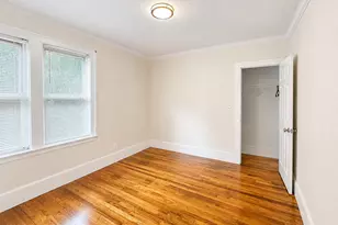 44-46 Glendale Ave, Hartford, CT 06106 - Photo 15