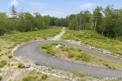 24 Peck Orchard Road, Granby, CT 06060 - Photo 21