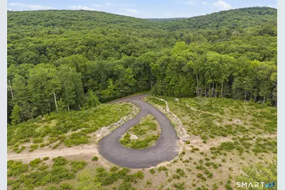 24 Peck Orchard Road, Granby, CT 06060 - Photo 3