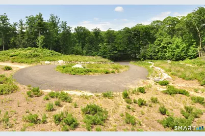 24 Peck Orchard Road, Granby, CT 06060 - Photo 17