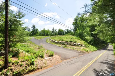 24 Peck Orchard Road, Granby, CT 06060 - Photo 11