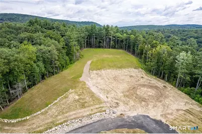 24 Peck Orchard Road, Granby, CT 06060 - Photo 3