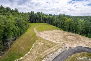 24 Peck Orchard Rd, Granby, CT 06060 - Photo 1