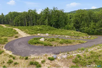 24 Peck Orchard Road, Granby, CT 06060 - Photo 29