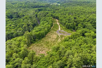 24 Peck Orchard Road, Granby, CT 06060 - Photo 7