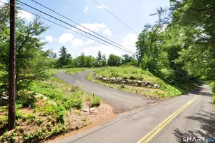 24 Peck Orchard Rd, Granby, CT 06060 - Photo 1