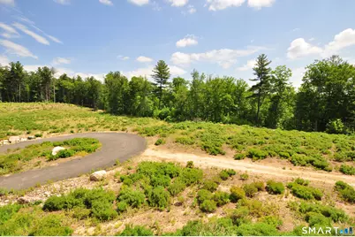 24 Peck Orchard Road, Granby, CT 06060 - Photo 13