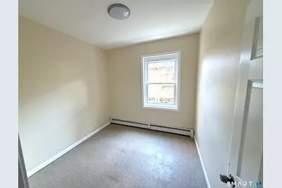 1333 East Main Street #1, Bridgeport, CT 06608 - Photo 5