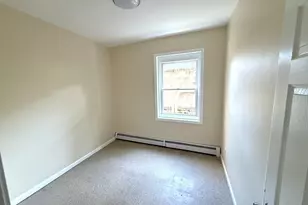 1333 E Main St, Bridgeport, CT 06608 - Photo 5