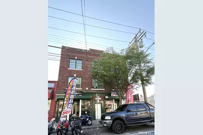 1333 East Main Street #1, Bridgeport, CT 06608 - Photo 1