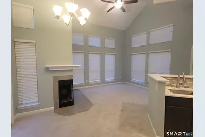 131 Carriage Crossing Lane #131, Middletown, CT 06457 - Photo 7