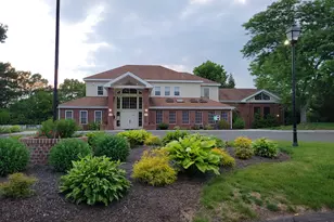 131 Carriage Crossing Ln, Middletown, CT 06457 - Photo 19