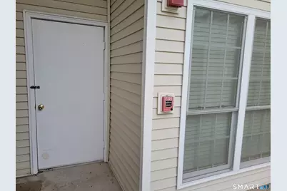 131 Carriage Crossing Lane #131, Middletown, CT 06457 - Photo 17