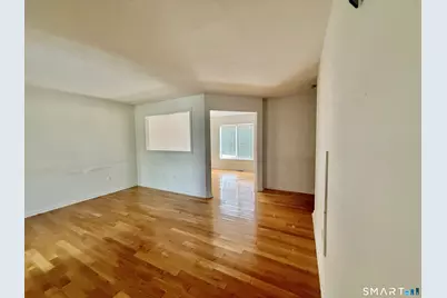 174 Stonefield Drive #41, Waterbury, CT 06705 - Photo 3