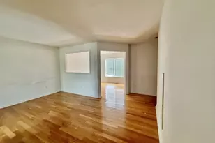 174 Stonefield Dr, Waterbury, CT 06705 - Photo 3