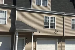174 Stonefield Dr, Waterbury, CT 06705 - Photo 1