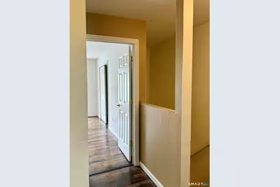 174 Stonefield Drive #41, Waterbury, CT 06705 - Photo 5