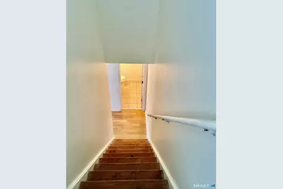 174 Stonefield Drive #41, Waterbury, CT 06705 - Photo 7