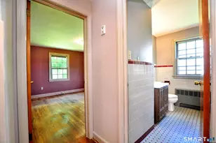 10 Lennox Ave, Windsor, CT 06095 - Photo 17