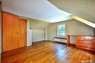 10 Lennox Ave, Windsor, CT 06095 - Photo 23