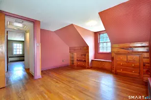 10 Lennox Ave, Windsor, CT 06095 - Photo 25