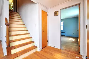 10 Lennox Ave, Windsor, CT 06095 - Photo 21