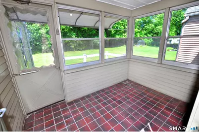 10 Lennox Avenue, Windsor, CT 06095 - Photo 29