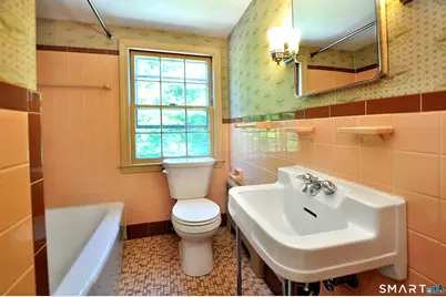 10 Lennox Avenue, Windsor, CT 06095 - Photo 27