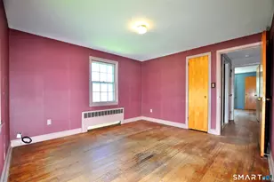 10 Lennox Ave, Windsor, CT 06095 - Photo 19