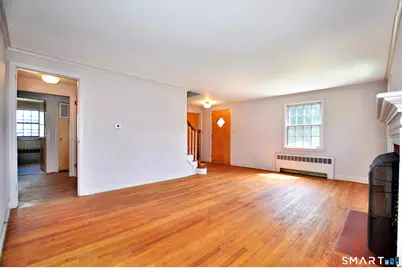 10 Lennox Avenue, Windsor, CT 06095 - Photo 5