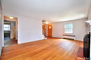 10 Lennox Ave, Windsor, CT 06095 - Photo 5