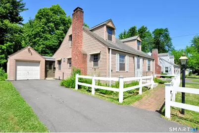10 Lennox Avenue, Windsor, CT 06095 - Photo 3